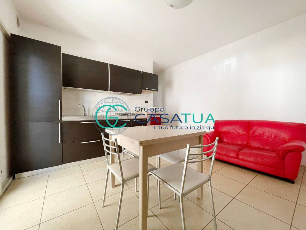 Appartamento a Tortoreto in Via Corsica, 26 - Foto 4