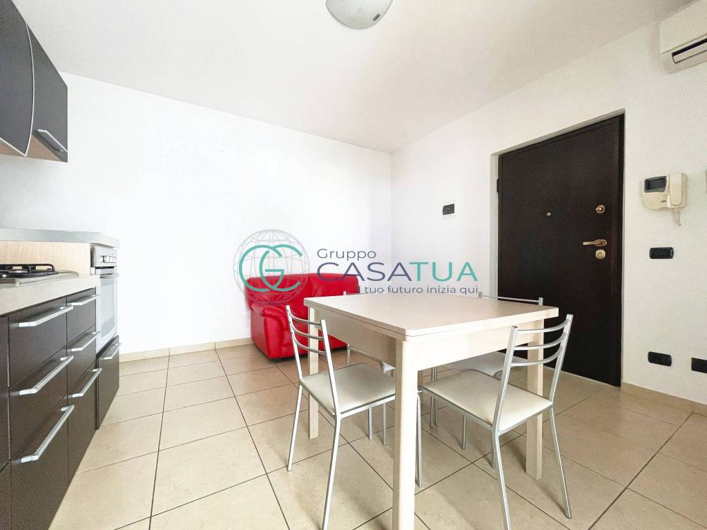 Appartamento a Tortoreto in Via Corsica, 26 - Foto 5