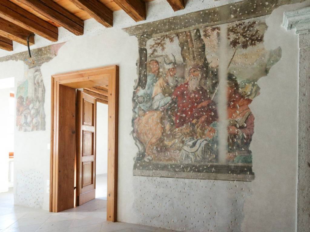 Appartamento a Belluno in via san nicolo - Foto 3