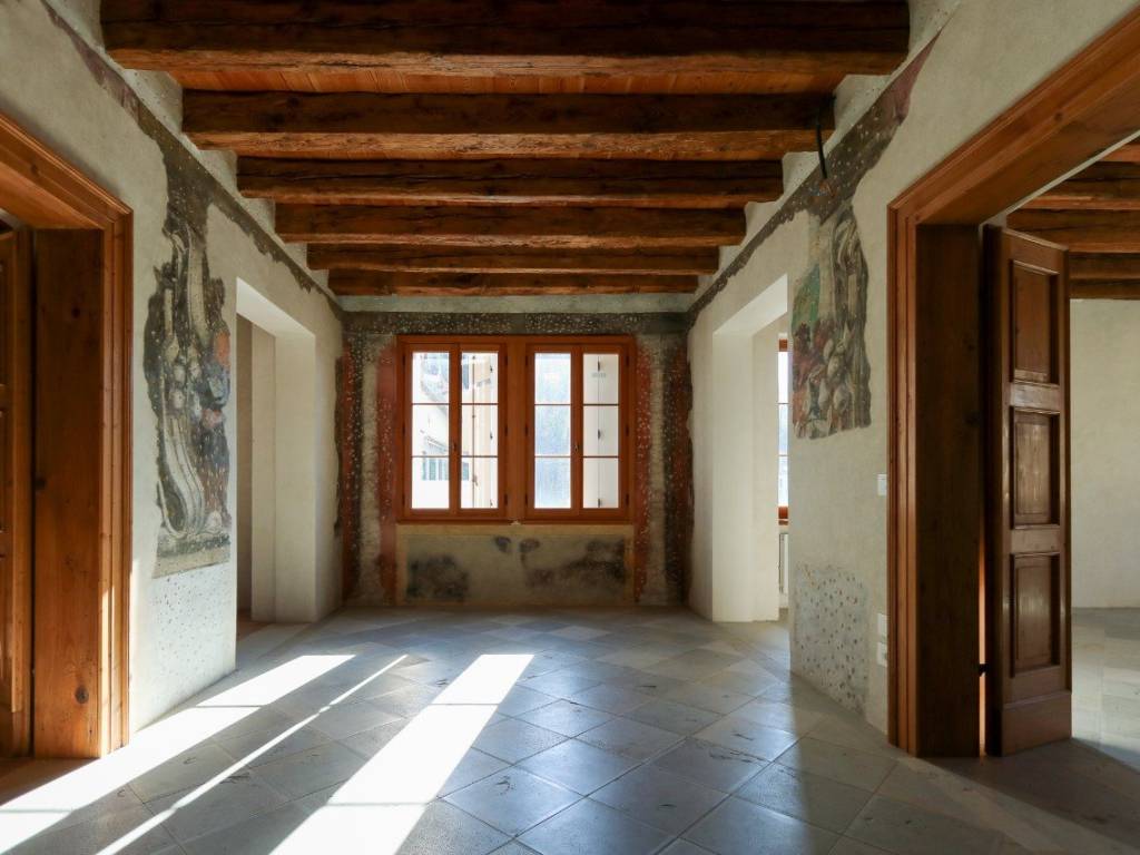 Appartamento a Belluno in via san nicolo - Foto 4