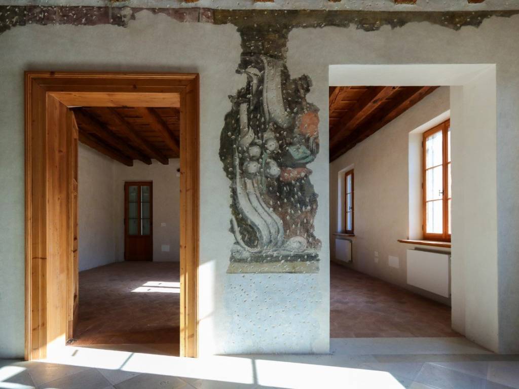 Appartamento a Belluno in via san nicolo - Foto 5