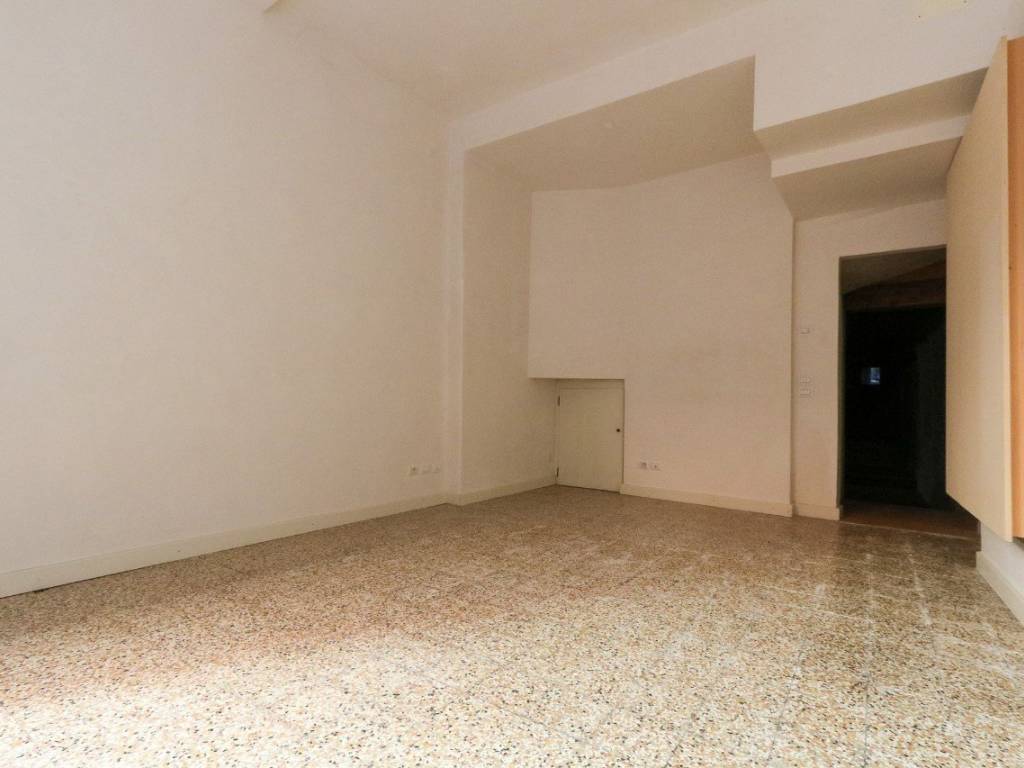 Immobile a Belluno in via mezzaterra - Foto 5