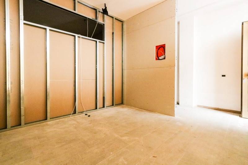 Immobile a Belluno - Foto 5