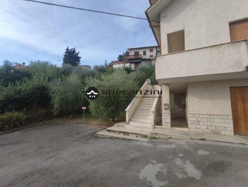 Villa a Cartoceto in Cartoceto strada provinciale 79 n. 34 , - Foto 4