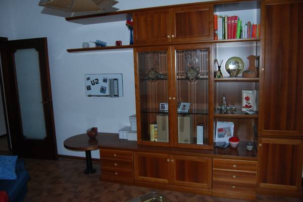 Appartamento a Pavone del mella - Foto 2