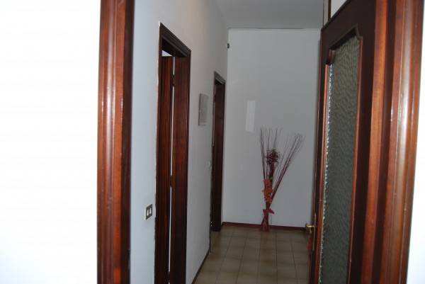Appartamento a Pavone del mella - Foto 3