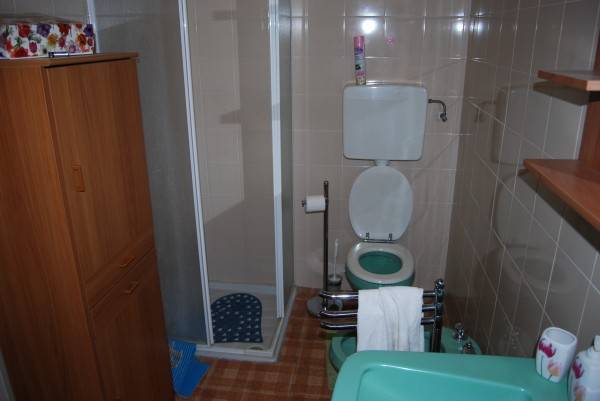 Appartamento a Pavone del mella - Foto 4