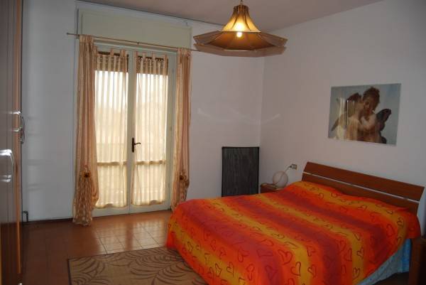 Appartamento a Pavone del mella - Foto 5