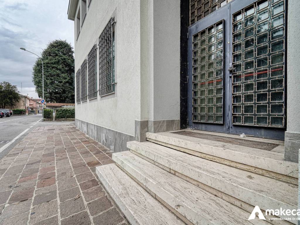 Palazzo / stabile a Mulazzano in Via Pandina, 59 - Foto 3