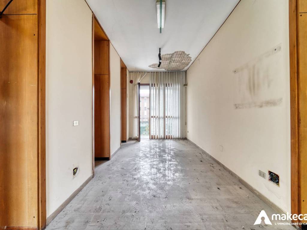 Palazzo / stabile a Mulazzano in Via Pandina, 59 - Foto 4