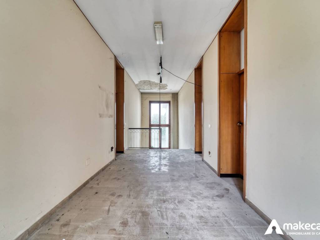 Palazzo / stabile a Mulazzano in Via Pandina, 59 - Foto 5