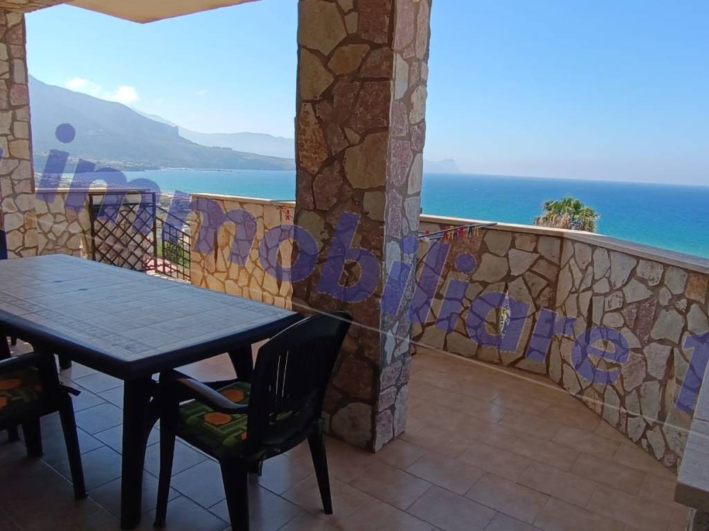 Villa a Alcamo in SP47 - Foto 5