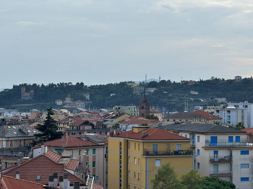 Appartamento a Varazze - Foto 2