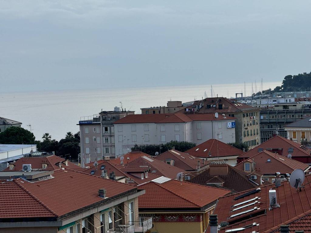 Appartamento a Varazze - Foto 3
