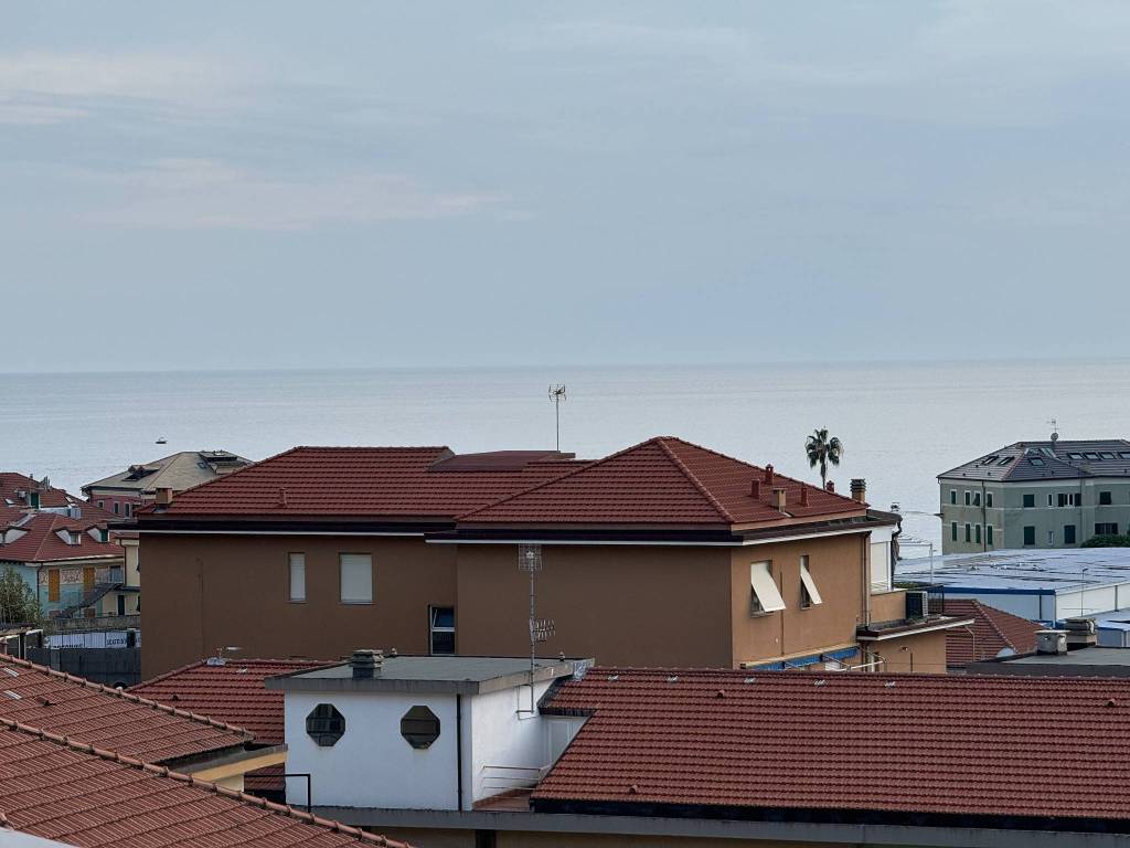 Appartamento a Varazze - Foto 4