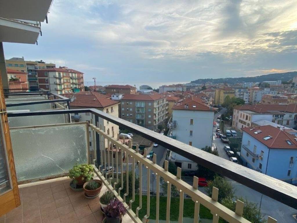Appartamento a Varazze - Foto 5