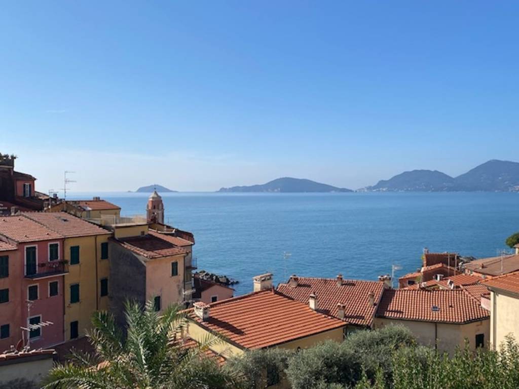 Casa indipendente a Lerici - Foto 2