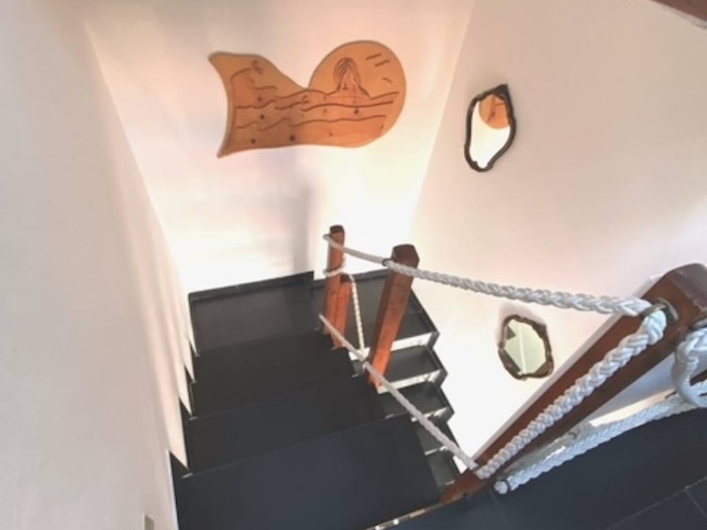 Casa indipendente a Lerici - Foto 3