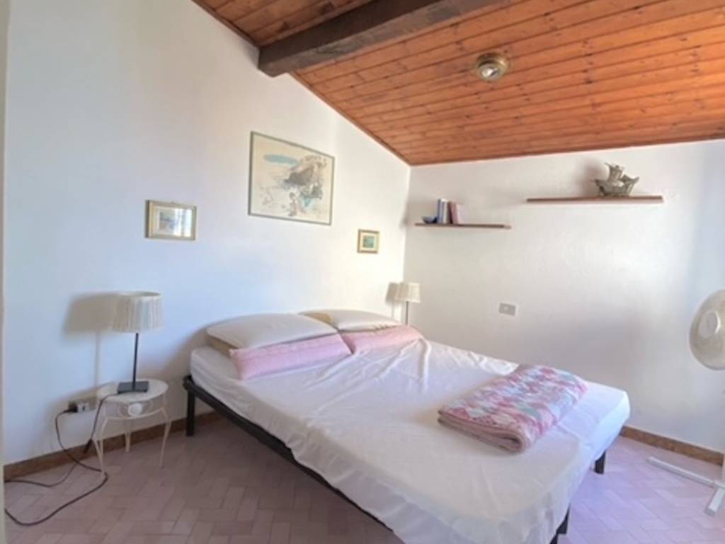 Casa indipendente a Lerici - Foto 4