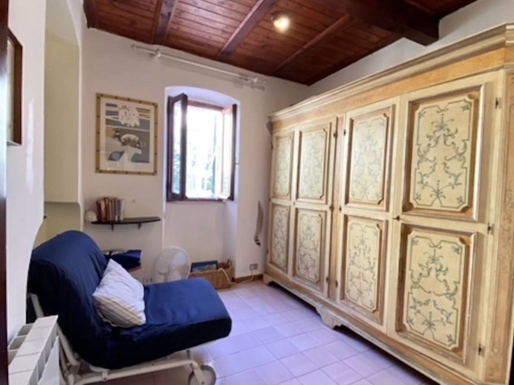 Casa indipendente a Lerici - Foto 5