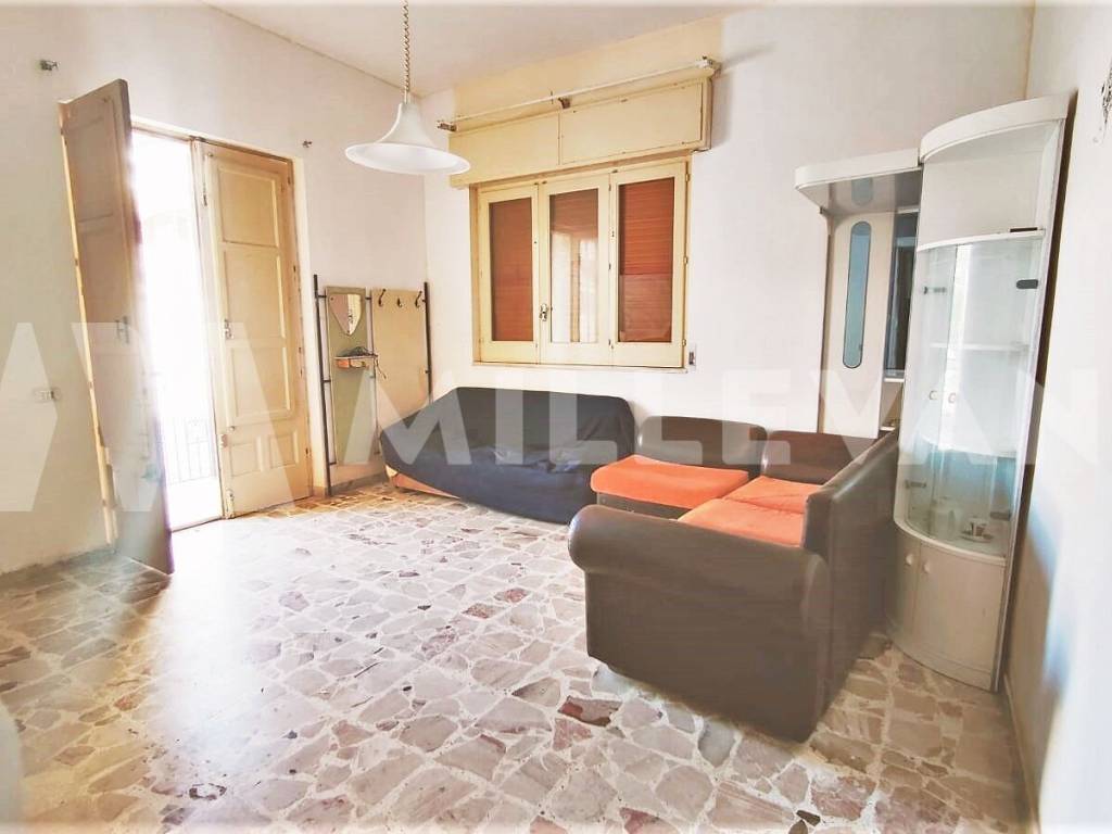 Appartamento a Scicli in Via Carbonia, 31 - Foto 2