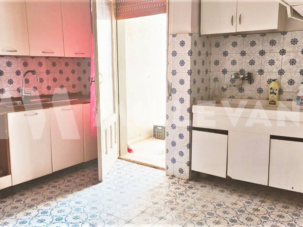 Appartamento a Scicli in Via Carbonia, 31 - Foto 3