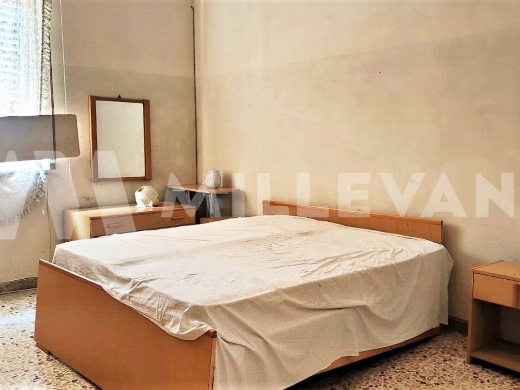 Appartamento a Scicli in Via Carbonia, 31 - Foto 4