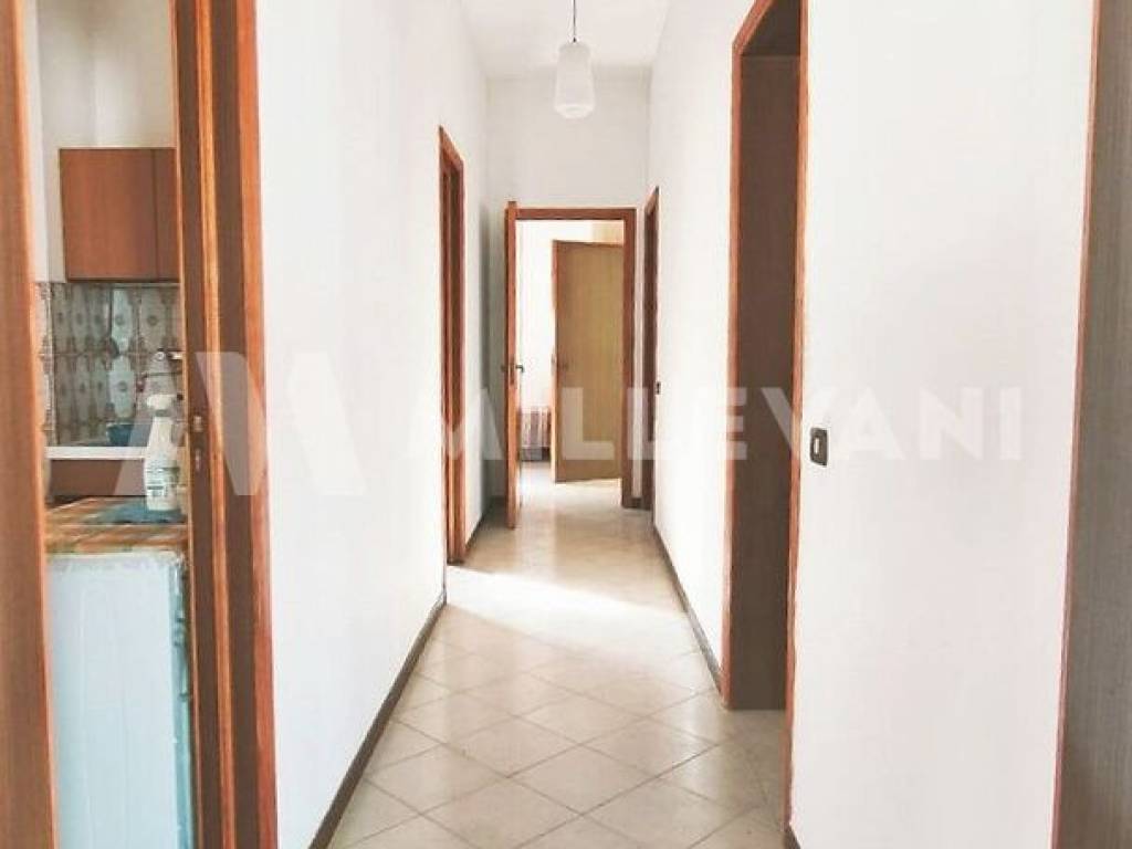 Appartamento a Scicli in Via Carbonia, 31 - Foto 2