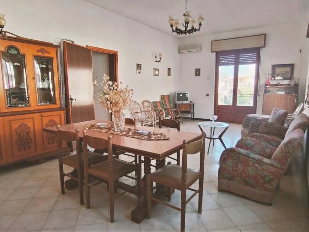 Appartamento a Scicli in Via Carbonia, 31 - Foto 3