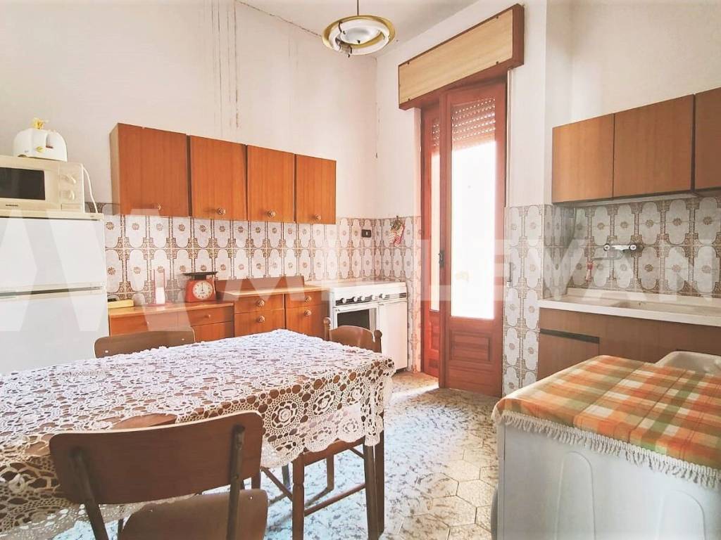 Appartamento a Scicli in Via Carbonia, 31 - Foto 4