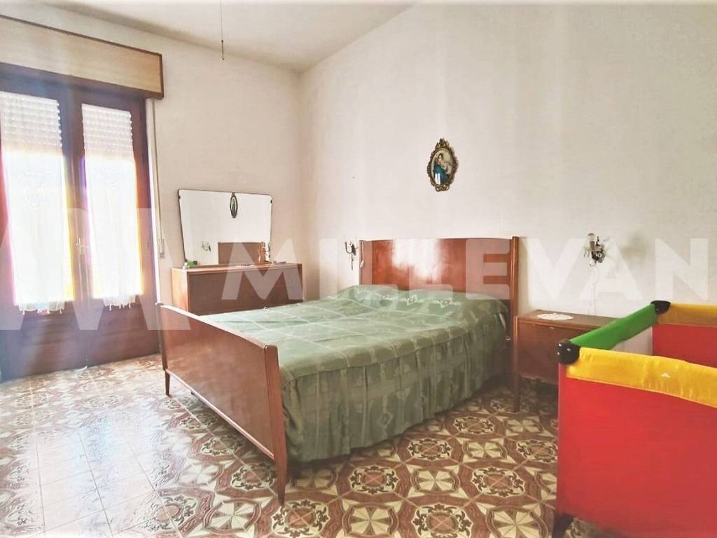 Appartamento a Scicli in Via Carbonia, 31 - Foto 5