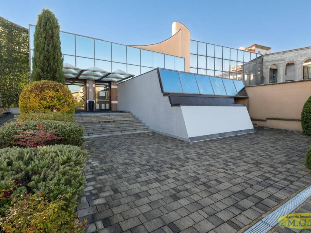 Immobile a Pontedera in Via Vittorio Veneto, , 142 - Foto 3