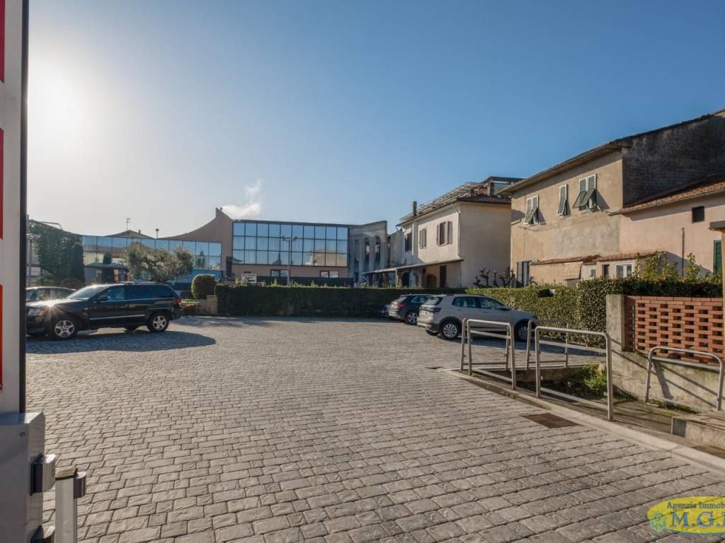 Immobile a Pontedera in Via Vittorio Veneto, , 142 - Foto 5