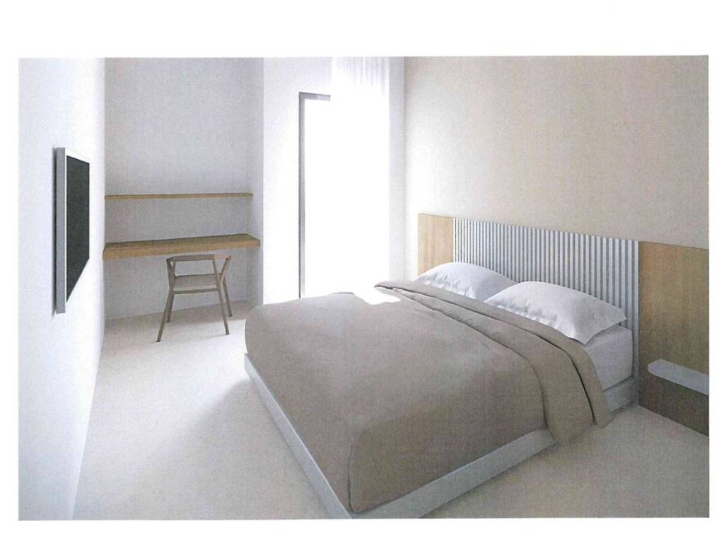 Palazzo / stabile a Taranto in Via La Spezia, 23 - Foto 4