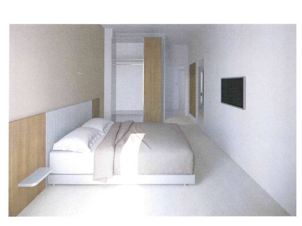 Palazzo / stabile a Taranto in Via La Spezia, 23 - Foto 5
