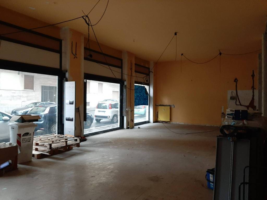 Immobile a Acqui terme in Via Giovanni Amendola, 62 - Foto 3