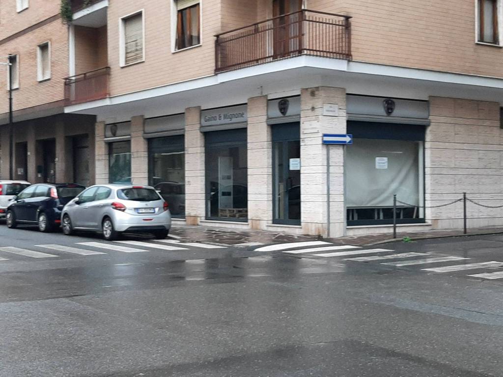 Immobile a Acqui terme in Via Giovanni Amendola, 62 - Foto 5
