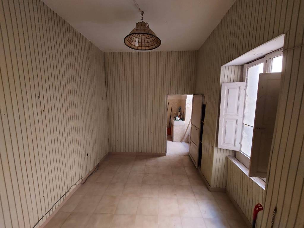 Appartamento a Augusta in Via Megara, 98 - Foto 2