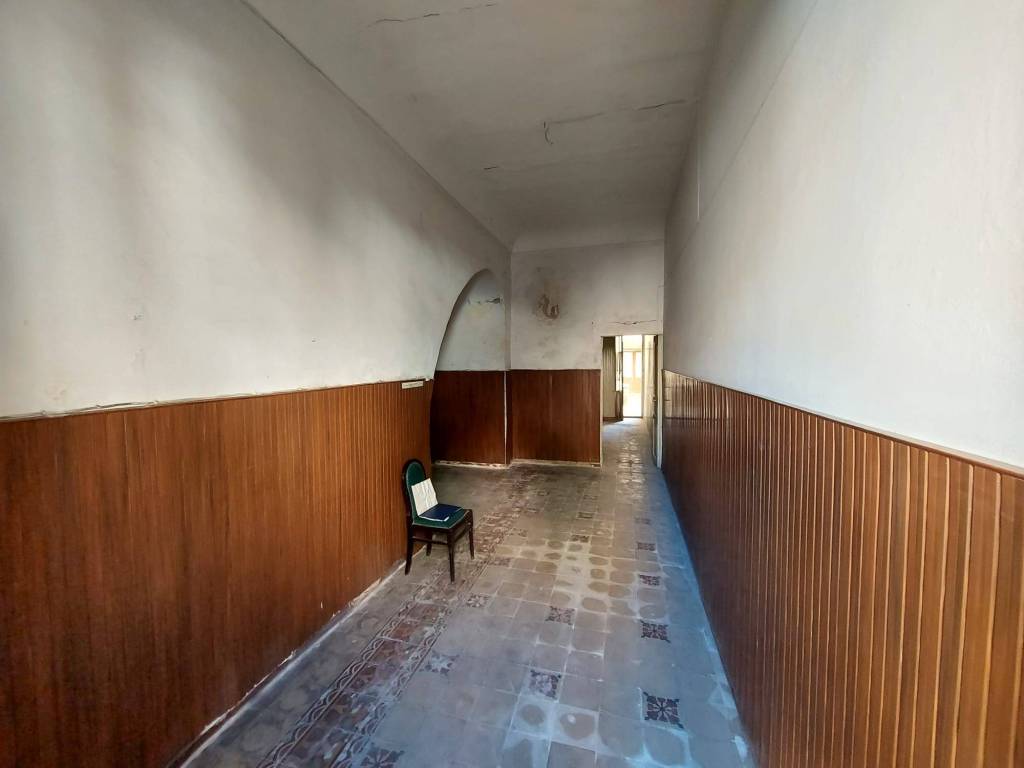 Appartamento a Augusta in Via Megara, 98 - Foto 3