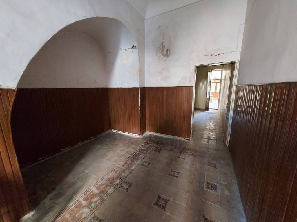 Appartamento a Augusta in Via Megara, 98 - Foto 5