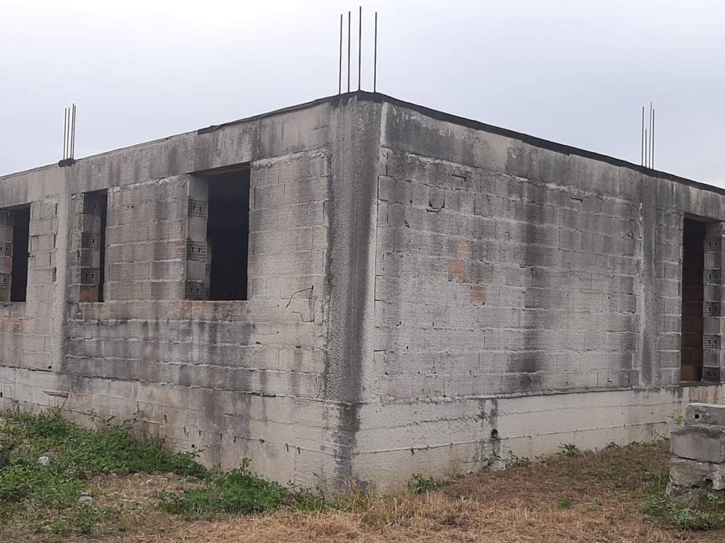 Rustico / casale a Alatri in Via Quarti di Tecchiena - Foto 3