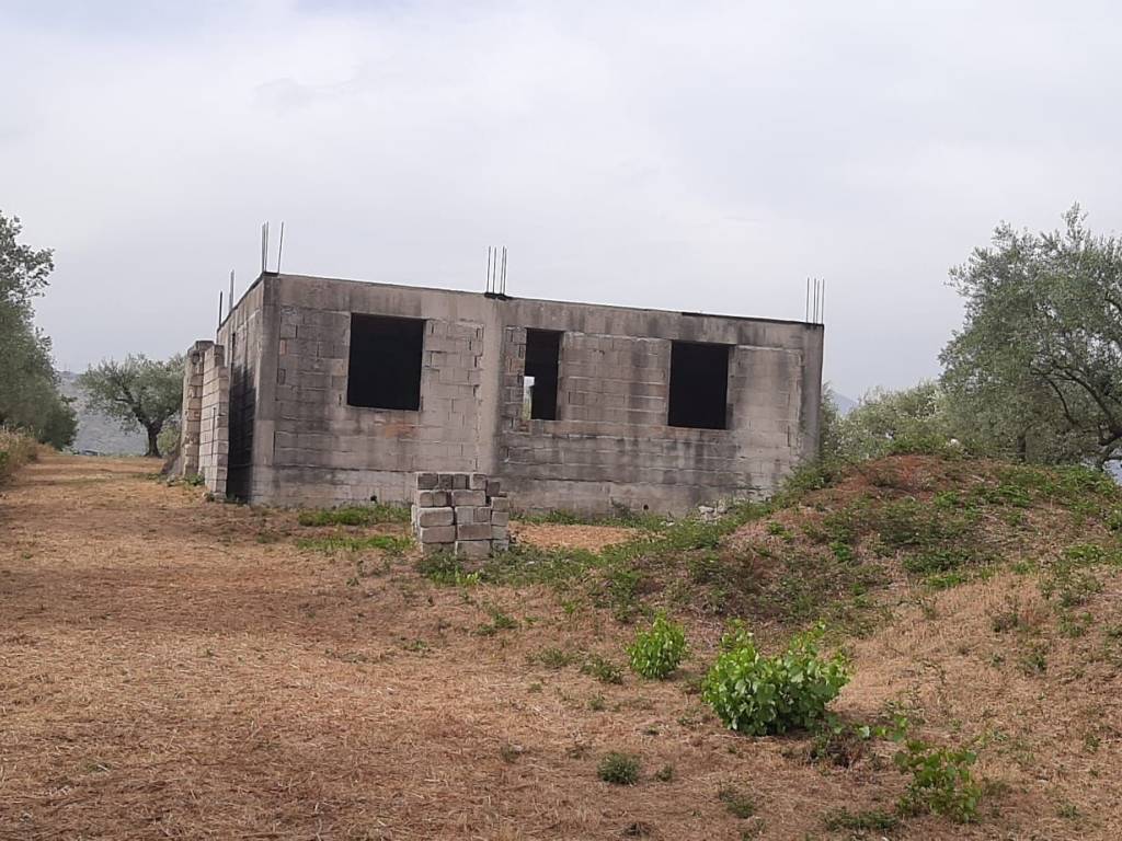 Rustico / casale a Alatri in Via Quarti di Tecchiena - Foto 4
