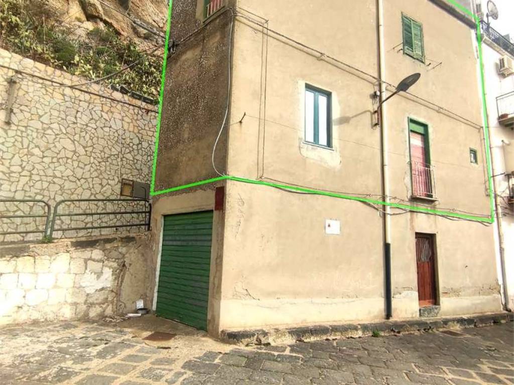 Casa indipendente a Sutera - Foto 2