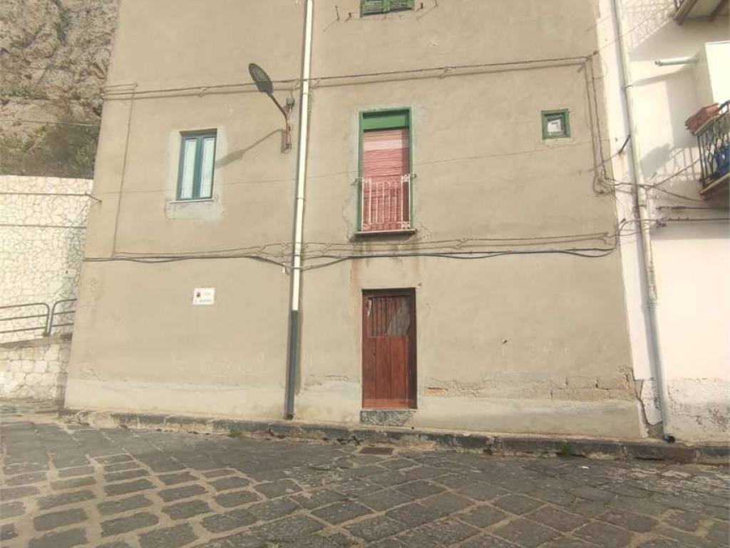 Casa indipendente a Sutera - Foto 3