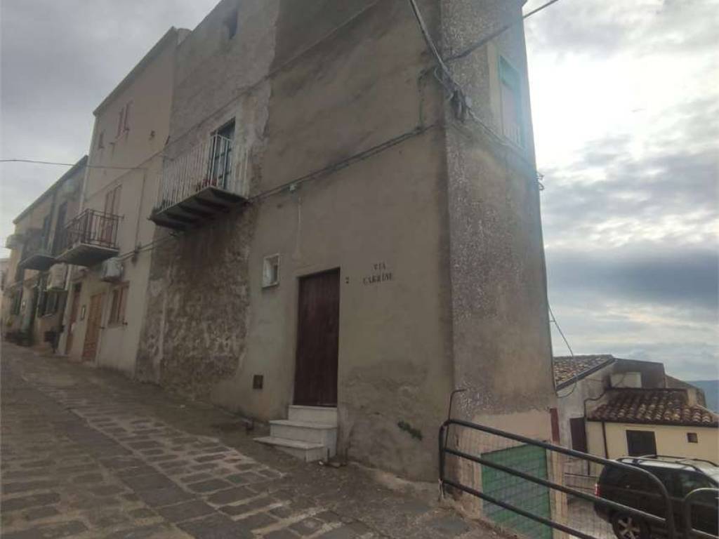 Casa indipendente a Sutera - Foto 4