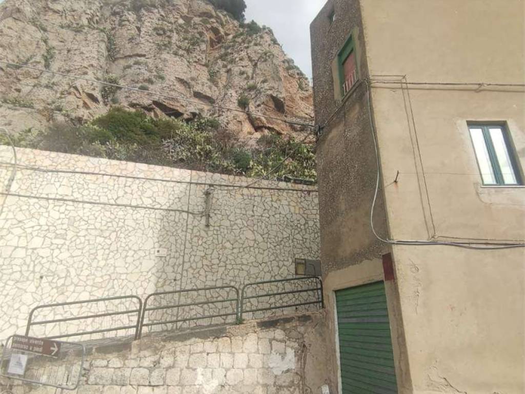 Casa indipendente a Sutera - Foto 5