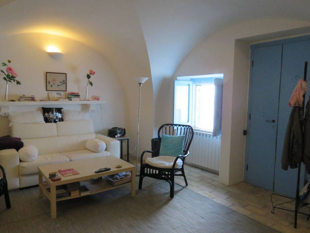 Appartamento a San vito chietino in Vico 2 Salvatore - Foto 2