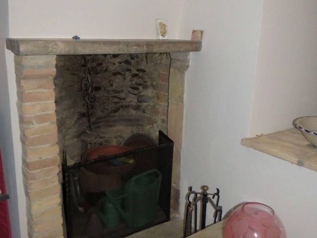 Appartamento a San vito chietino in Vico 2 Salvatore - Foto 4