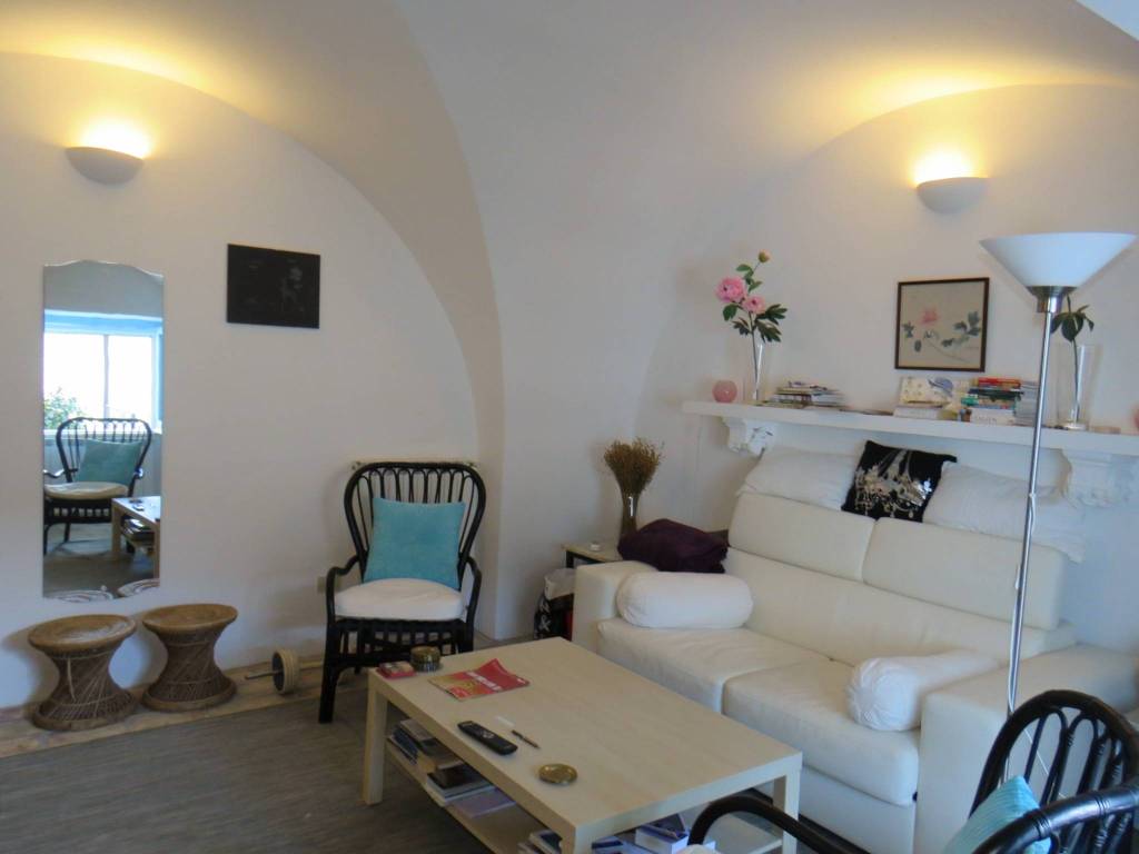 Appartamento a San vito chietino in Vico 2 Salvatore - Foto 5