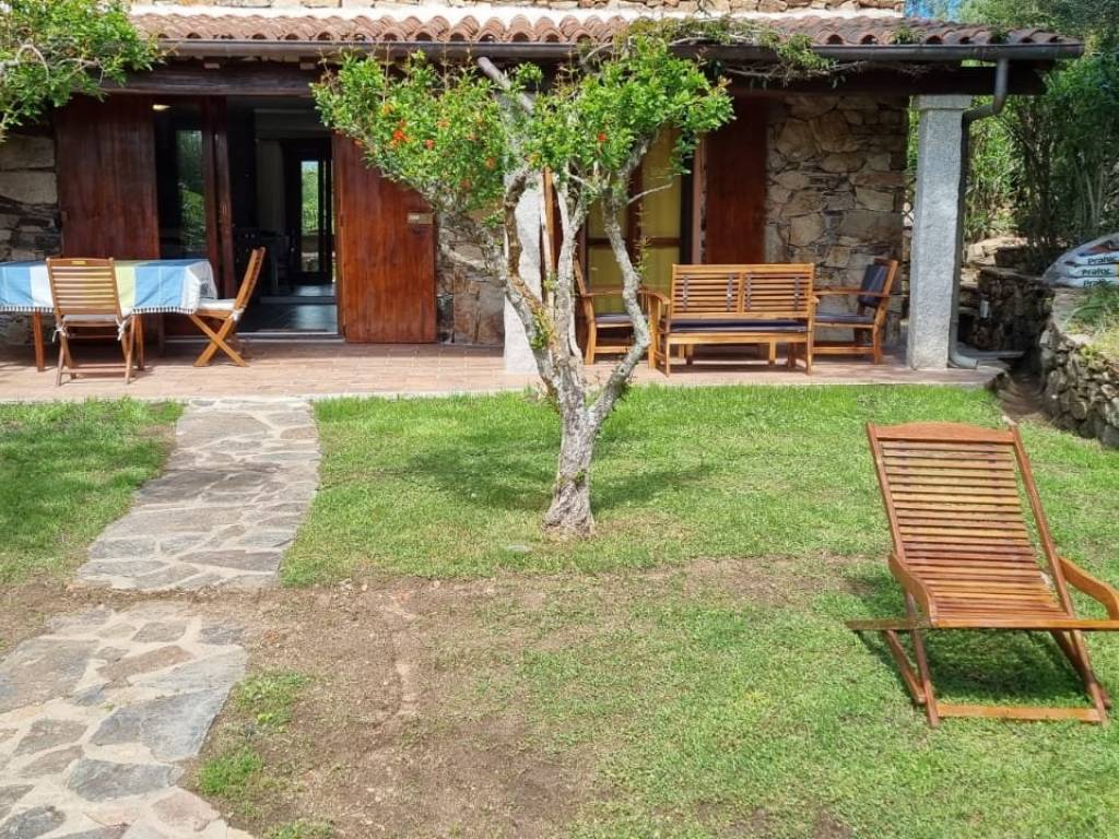 Appartamento a Olbia in Via dei Pesci - Foto 4
